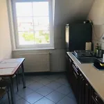 דירה Kilinskiego W Centrum Ustki אוסטקה