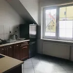 דירה Kilinskiego W Centrum Ustki *