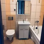 דירה Kilinskiego W Centrum Ustki *