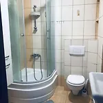 Kilinskiego W Centrum Ustki 우스트카