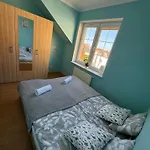 아파트 Kilinskiego W Centrum Ustki *