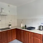 Kilinskiego W Centrum Ustki דירה אוסטקה