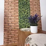 Kilinskiego W Centrum Ustki דירה אוסטקה
