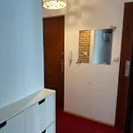 아파트 Kilinskiego W Centrum Ustki