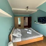 דירה Kilinskiego W Centrum Ustki *