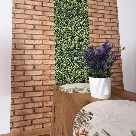Kilinskiego W Centrum Ustki Apartman Ustka